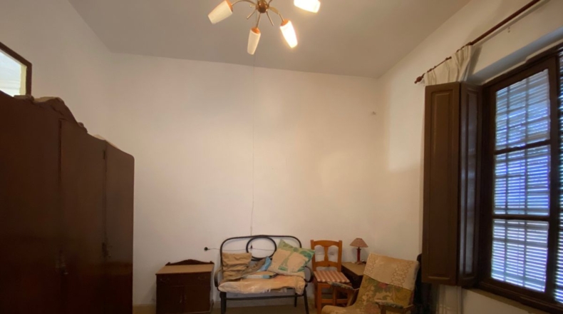 Murcia - Cartagena - 85000m2