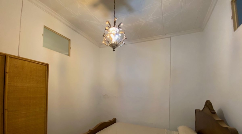 Murcia - Cartagena - 85000m2