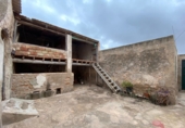 Terreno no urbanizable en venta en Cartagena ref: TR252939 foto