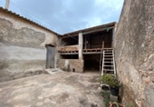 Terreno no urbanizable en venta en Cartagena ref: TR252939 foto