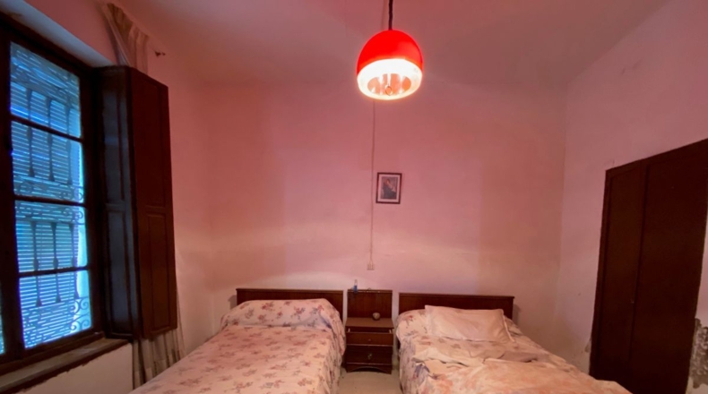 Murcia - Cartagena - 85000m2