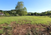 Sòl urbà en venda a Pola de Siero ref.: TR32738 foto