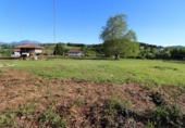 Sòl urbà en venda a Pola de Siero ref.: TR32738 foto