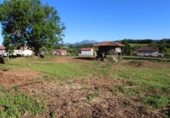 Sòl urbà en venda a Pola de Siero ref.: TR32738 foto