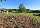 Sòl urbà en venda a Pola de Siero ref.: TR32738 foto