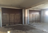 Industrial warehouse for sale in Pola de Siero ref: TR40369 photo