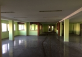 Industrial warehouse for sale in Pola de Siero ref: TR40369 photo