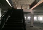 Industrial warehouse for sale in Pola de Siero ref: TR40369 photo