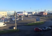 Industrial warehouse for sale in Pola de Siero ref: TR40369 photo