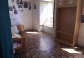 Участок с постройкой на продажу в городе Castropol. Фото