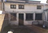 Участок с постройкой на продажу в городе Castropol. Фото