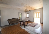 Casa amb terreny en venda a Nembra de Aller ref.: TR23427 foto