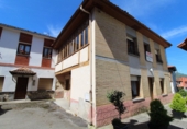 Casa amb terreny en venda a Nembra de Aller ref.: TR23427 foto