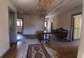 Casa amb terreny en venda a Nembra de Aller ref.: TR23427 foto