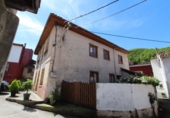 Casa amb terreny en venda a Nembra de Aller ref.: TR23427 foto