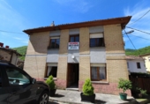 Casa amb terreny en venda a Nembra de Aller ref.: TR23427 foto