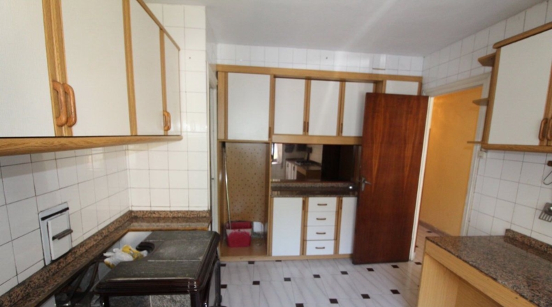 Asturias - El Pino - 240m2