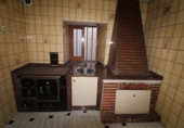 Casa amb terreny en venda a Nembra de Aller ref.: TR23427 foto