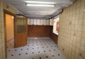 Casa amb terreny en venda a Nembra de Aller ref.: TR23427 foto