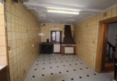 Casa amb terreny en venda a Nembra de Aller ref.: TR23427 foto