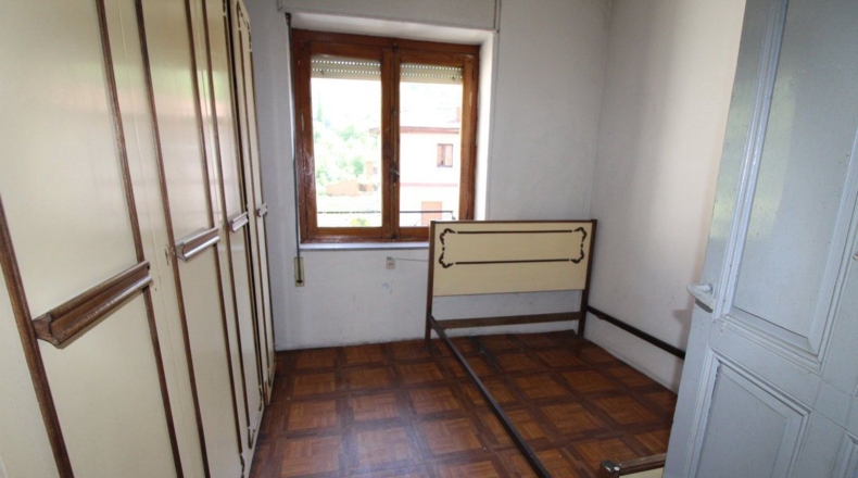 Asturias - El Pino - 240m2