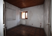 Casa amb terreny en venda a Nembra de Aller ref.: TR23427 foto