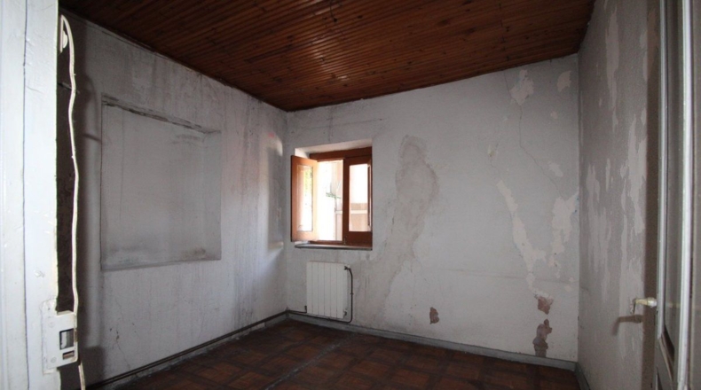 Asturias - El Pino - 240m2