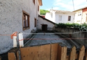 Casa amb terreny en venda a Nembra de Aller ref.: TR23427 foto