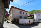 Casa amb terreny en venda a Nembra de Aller ref.: TR23427 foto