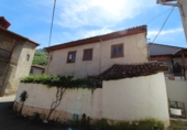 Casa amb terreny en venda a Nembra de Aller ref.: TR23427 foto