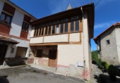 Casa amb terreny en venda a Nembra de Aller ref.: TR23427 foto