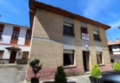 Casa amb terreny en venda a Nembra de Aller ref.: TR23427 foto