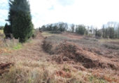 Non-developable land for sale in Pola de Siero ref: TR37393 photo