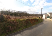 Non-developable land for sale in Pola de Siero ref: TR37393 photo