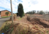 Non-developable land for sale in Pola de Siero ref: TR37393 photo