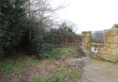 Non-developable land for sale in Pola de Siero ref: TR37393 photo