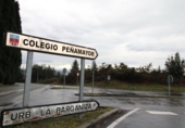 Sòl urbà en venda a Pola de Siero ref.: TR232853 foto