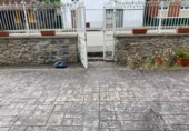 Casa amb terreny en venda a Nembra de Aller ref.: TR234750 foto