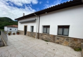 Casa amb terreny en venda a Nembra de Aller ref.: TR234750 foto