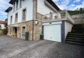 Casa amb terreny en venda a Nembra de Aller ref.: TR234750 foto