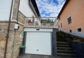Casa amb terreny en venda a Nembra de Aller ref.: TR234750 foto
