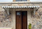 Casa amb terreny en venda a Nembra de Aller ref.: TR234750 foto