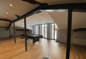 Casa amb terreny en venda a Nembra de Aller ref.: TR234750 foto