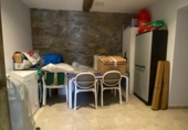 Casa amb terreny en venda a Nembra de Aller ref.: TR234750 foto