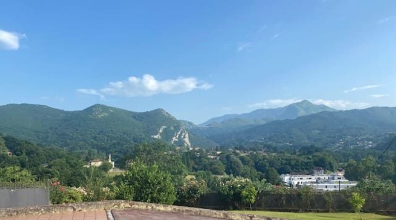 Asturias - Овьедо - 1200m2