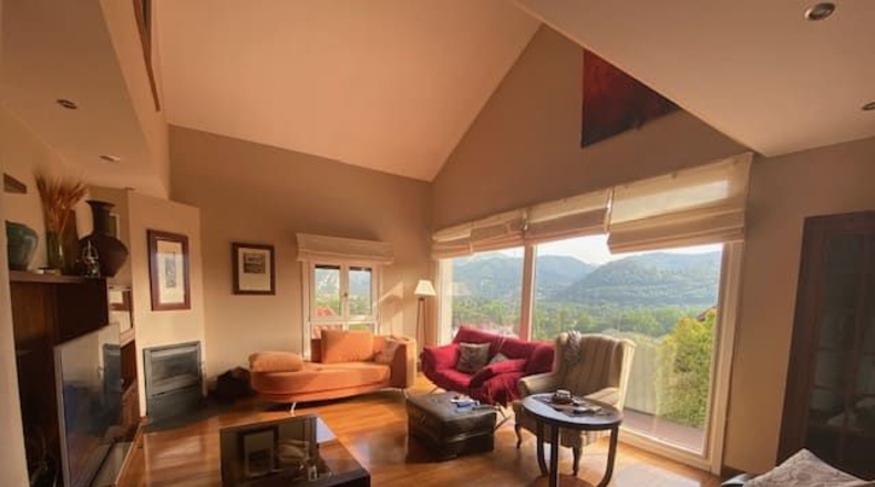 Asturias - Овьедо - 1200m2