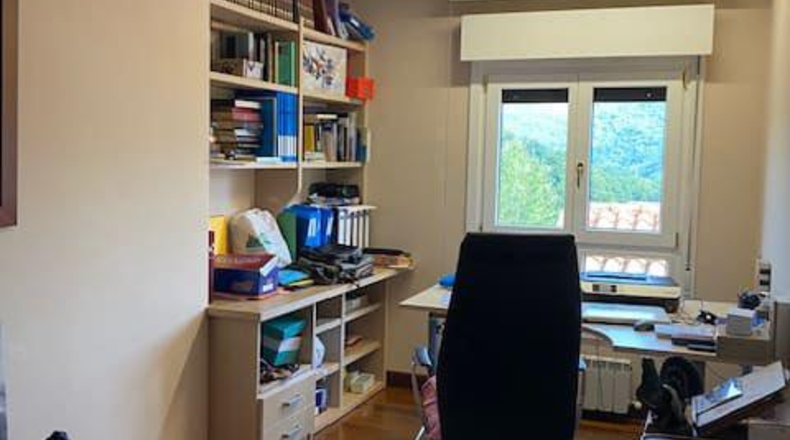 Asturias - Овьедо - 1200m2