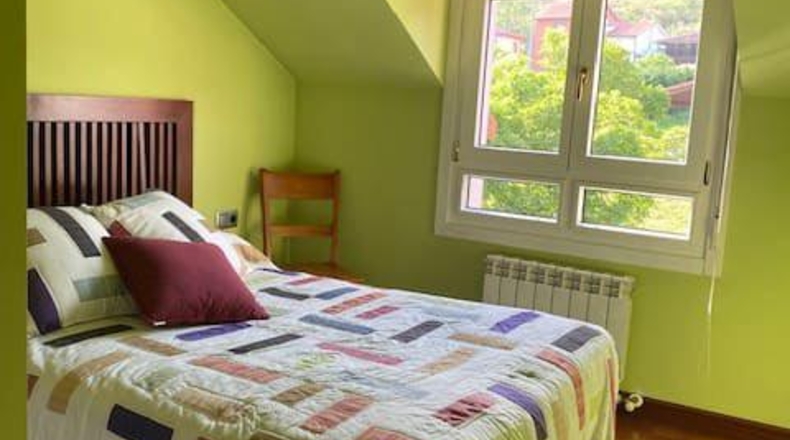Asturias - Овьедо - 1200m2