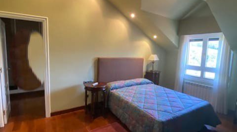 Asturias - Овьедо - 1200m2