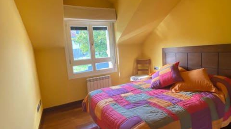 Asturias - Овьедо - 1200m2